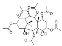 1-羥基漿果赤霉素I標(biāo)準(zhǔn)品