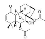 毛葉香茶菜丁素標(biāo)準(zhǔn)品