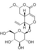 斷馬錢子苷半縮醛內(nèi)酯標(biāo)準(zhǔn)品