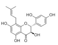 2'-羥苯并菲莫瑞汀標準品