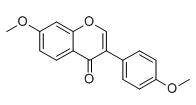 7,4′-二甲氧基異黃酮標(biāo)準(zhǔn)品