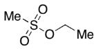 甲磺酸乙酯標(biāo)準(zhǔn)品