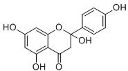 2-羥基柚皮素標(biāo)準(zhǔn)品