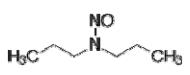 N-亞硝基二正丙胺對照品（NDPA）