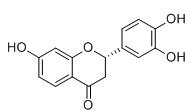 紫鉚素標(biāo)準(zhǔn)品