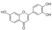 7,3'，4'-三羥基黃酮標(biāo)準(zhǔn)品