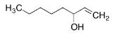 1-辛烯-3-醇標(biāo)準(zhǔn)品
