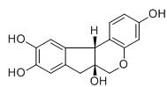 巴西蘇木素標(biāo)準(zhǔn)品