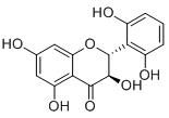 2',6'-二羥基短葉松素標(biāo)準(zhǔn)品