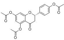 三乙酸柚皮素酯標準品