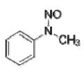 N-亞硝基-N-甲基苯胺對(duì)照品（NMPA）