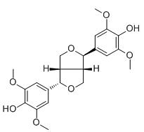 (-)-表丁香脂素標準品