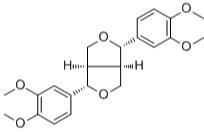 桉脂素標(biāo)準(zhǔn)品