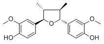 肉豆蔻素A2標(biāo)準(zhǔn)品