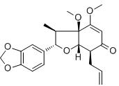 望春花酮A標準品