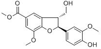 仙茅木酚素標(biāo)準(zhǔn)品