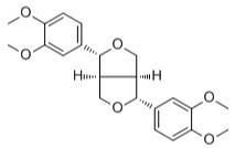 桉脂素標(biāo)準(zhǔn)品