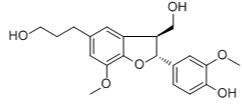 二氫脫氫二癸二烯醇標(biāo)準(zhǔn)品