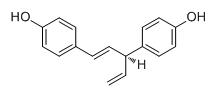 反式扁柏樹脂酚標(biāo)準(zhǔn)品