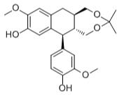 異二十烷醇9,9'-丙酮標準品