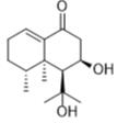 甘松新酮二醇標(biāo)準(zhǔn)品