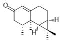 1(10)-馬兜鈴烯-2-酮標(biāo)準(zhǔn)品