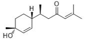 3-羥基甜沒(méi)藥-1,10-二烯-9-酮標(biāo)準(zhǔn)品