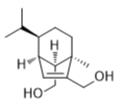 屈絲菌素A標(biāo)準(zhǔn)品