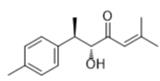 8-Hydroxy-ar-turmerone標(biāo)準(zhǔn)品