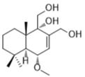 Ustusol C標(biāo)準(zhǔn)品