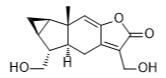 銀線草內(nèi)酯F標(biāo)準品