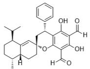 番石榴二醛 C標(biāo)準(zhǔn)品