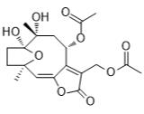 二乙?；鞠惴訕?biāo)準(zhǔn)品