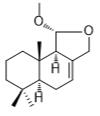 甲基異丙腎上腺素標(biāo)準(zhǔn)品