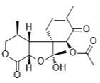 鄰乙酰環(huán)鈣蛋白A標準品