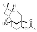 1,9-肉桂二醇9-乙酸酯標(biāo)準(zhǔn)品