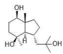 沒食子三醇標(biāo)準(zhǔn)品