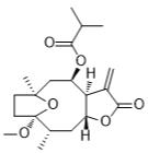 3-O-甲基圓葉腫柄菊素D標(biāo)準(zhǔn)品