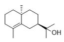 表桉葉油醇標(biāo)準(zhǔn)品