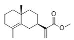 異木香酸甲酯標(biāo)準(zhǔn)品