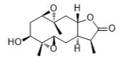 Carabrolactone A標(biāo)準(zhǔn)品