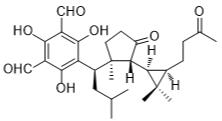 桉樹腦標(biāo)準(zhǔn)品