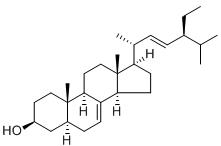 α-菠甾醇標準品