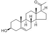 孕烯醇酮標(biāo)準(zhǔn)品