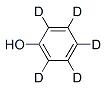 苯酚-D5標(biāo)準(zhǔn)品