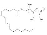 L-抗壞血酸棕櫚酸酯標(biāo)準(zhǔn)品