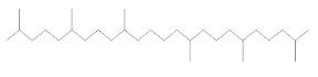 角鯊?fù)闃?biāo)準(zhǔn)品