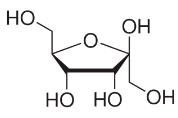 D-阿洛酮糖標(biāo)準(zhǔn)品