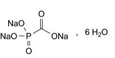 膦甲酸鈉對照品