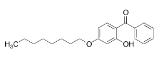 2-羥基-4-正辛氧基二苯甲酮標準品